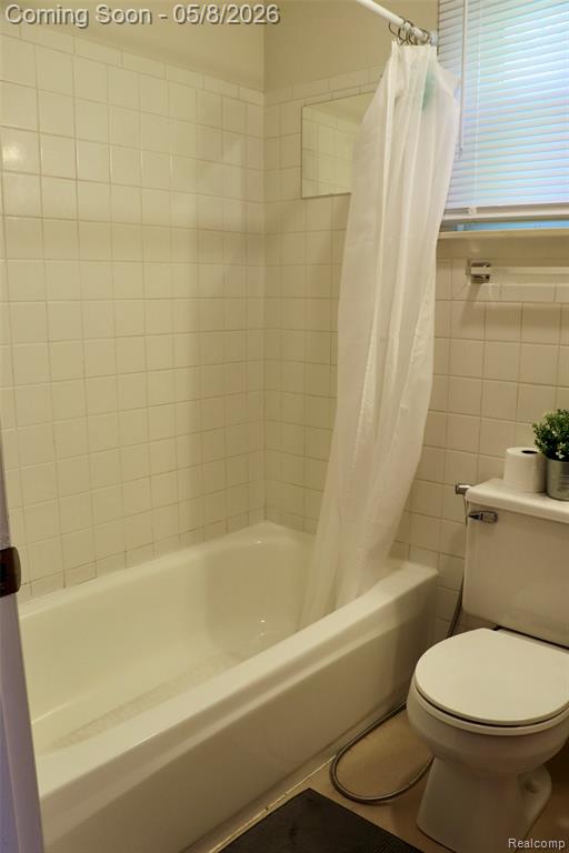 1930 Chelan Street E, Flint, MI 48503 — Photo 37