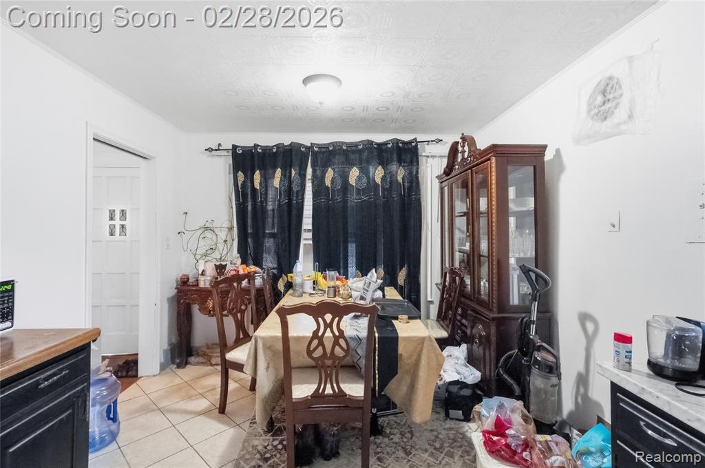 7401 Steadman Street, Dearborn, MI 48126 — Photo 16
