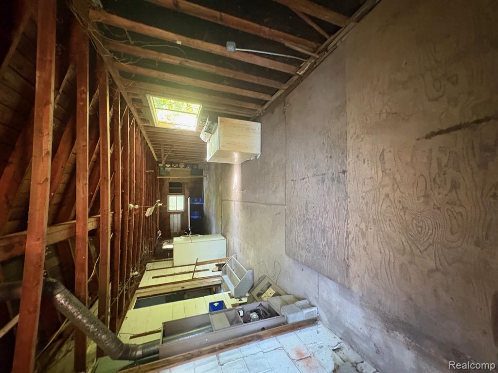 222 Newport Street, MI 48028 — Photo 14