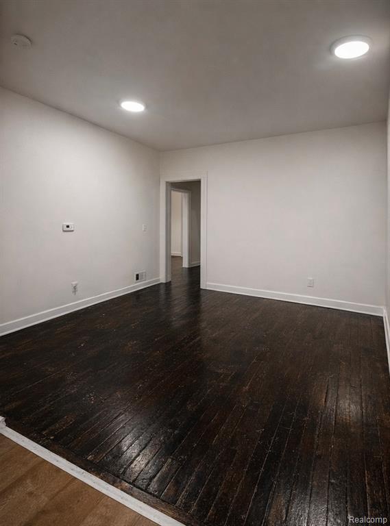 4564 Seebaldt Street, Detroit, MI 48204 — Photo 6