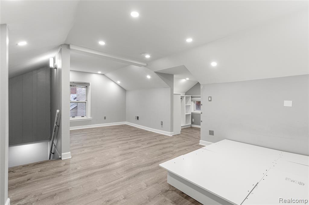 4736 Curtis Street, Dearborn, MI 48126 — Photo 20
