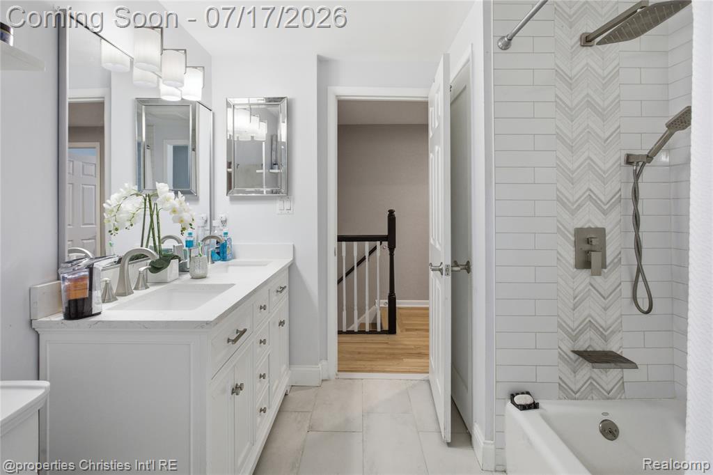 5569 Tadworth Place, West Bloomfield, MI — Photo 26
