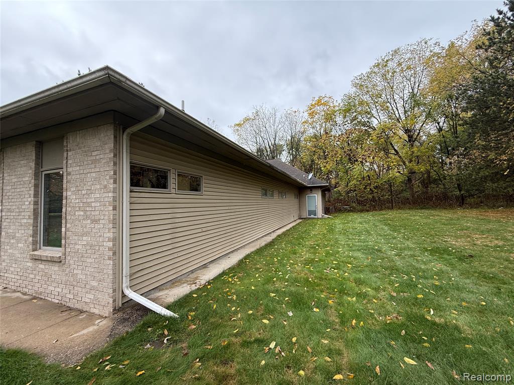 3380 Beecher Road, Flint, MI 48532 — Photo 46