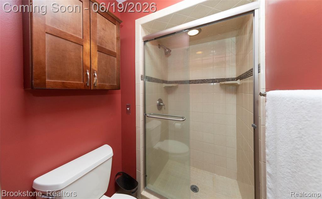 12168 CARRIAGE TRAIL Circle, Davisburg, MI 48350 — Photo 34