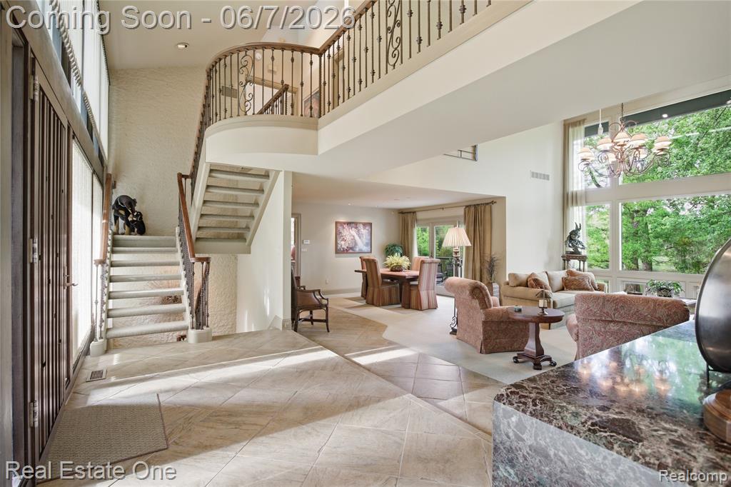 5321 Forest Way, Bloomfield Hills, MI 48302 — Photo 3