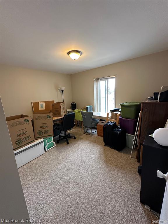 4015 BENJAMIN Avenue, 7, Royal Oak, MI 48073 — Photo 11