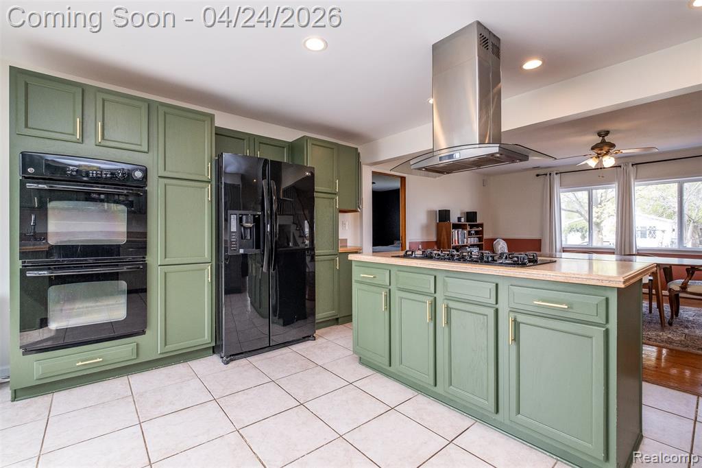 51 Hamata Avenue, Hazel Park, MI 48030 — Photo 15