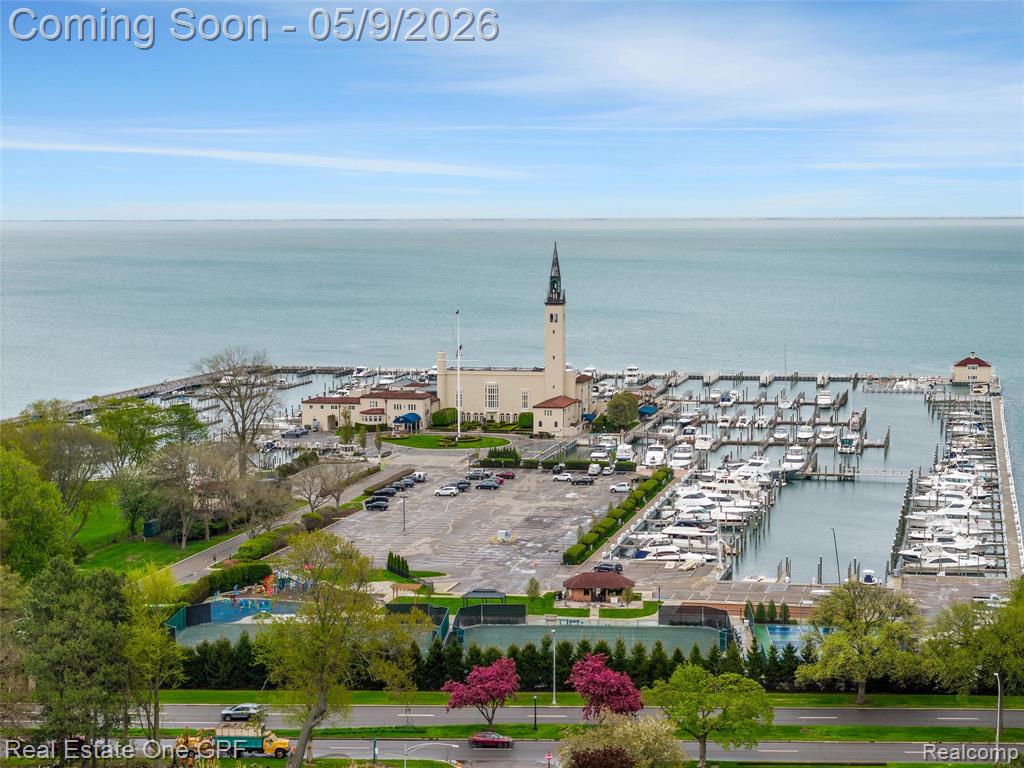 65 Willison Road, Grosse Pointe Shores, MI 48236 — Photo 50