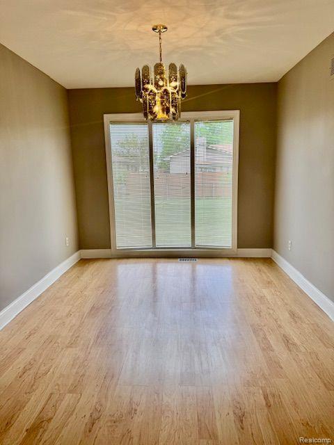 4777 HEIDI Drive, Sterling Heights, MI 48310 — Photo 8