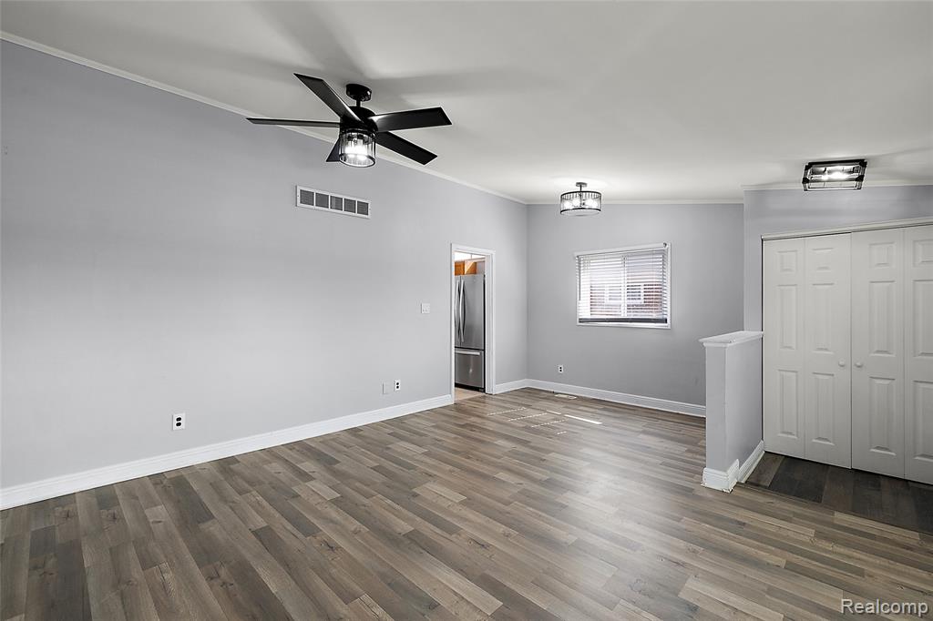 5115 Arden Avenue, Warren, MI 48092 — Photo 24