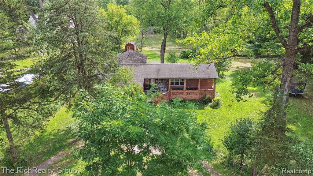 39635 Lotzford Road, Canton, MI 48187 — Photo 34