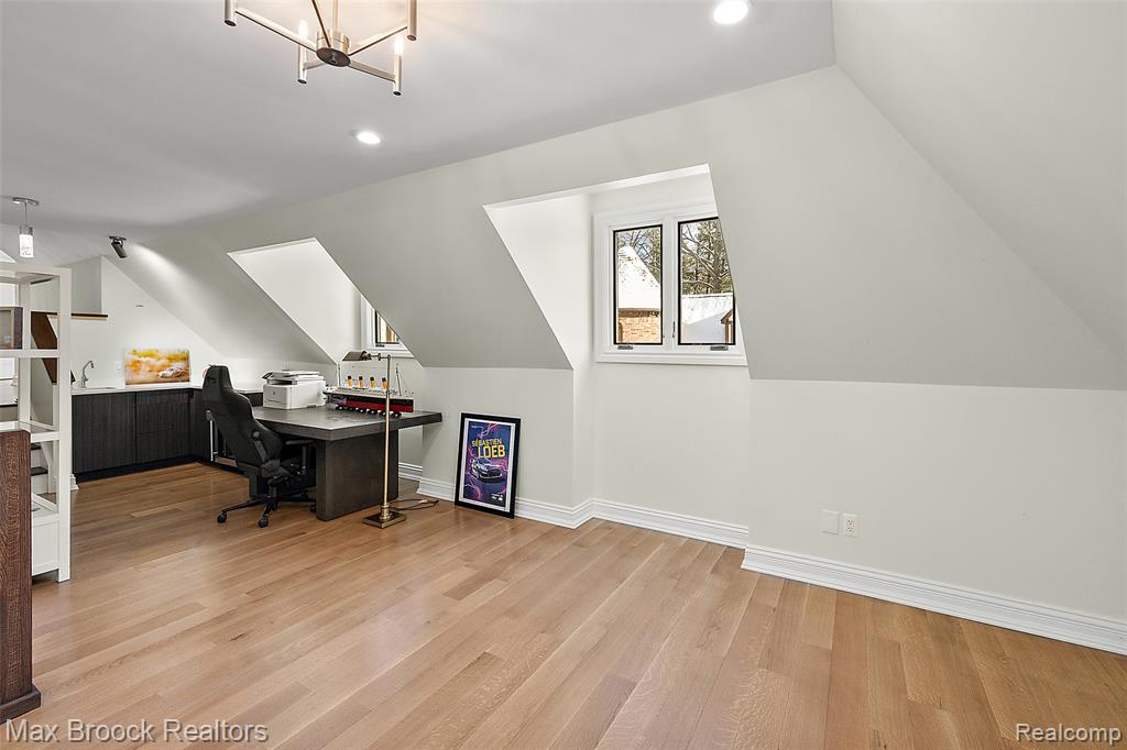 59 Hidden Ridge, Bloomfield Hills, MI 48304 — Photo 26