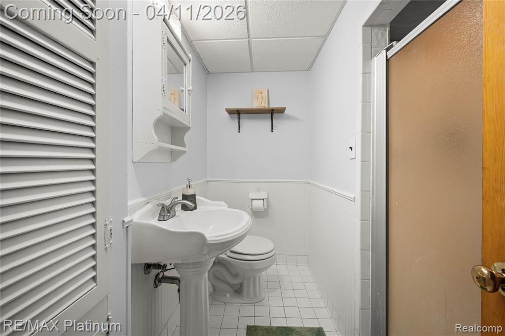 2454 N Middlebelt Road N, West Bloomfield, MI 48324 — Photo 41