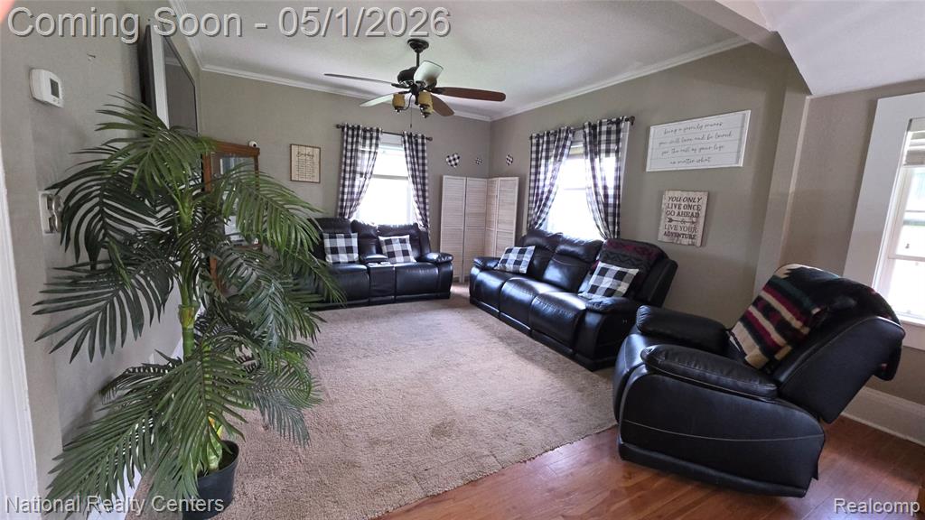 313 Tiffany Street, Brooklyn, MI 49230 — Photo 18