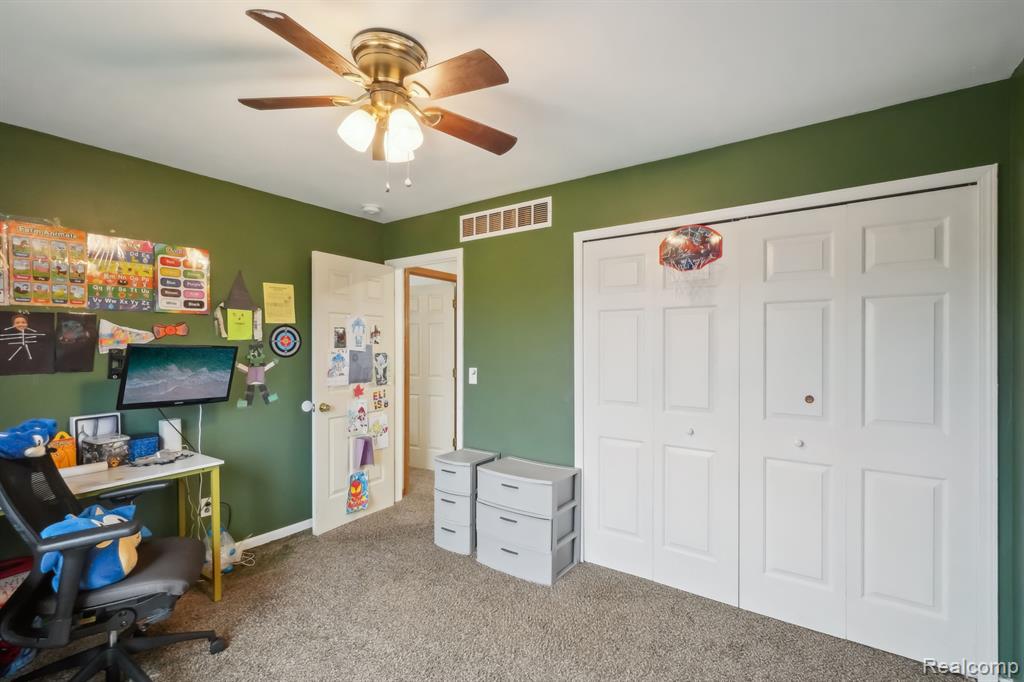 49469 MONTE Road, Chesterfield, MI 48047 — Photo 21