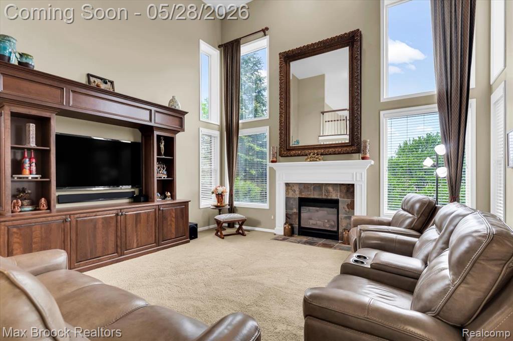 47071 Northumberland Street, Novi, MI — Photo 9