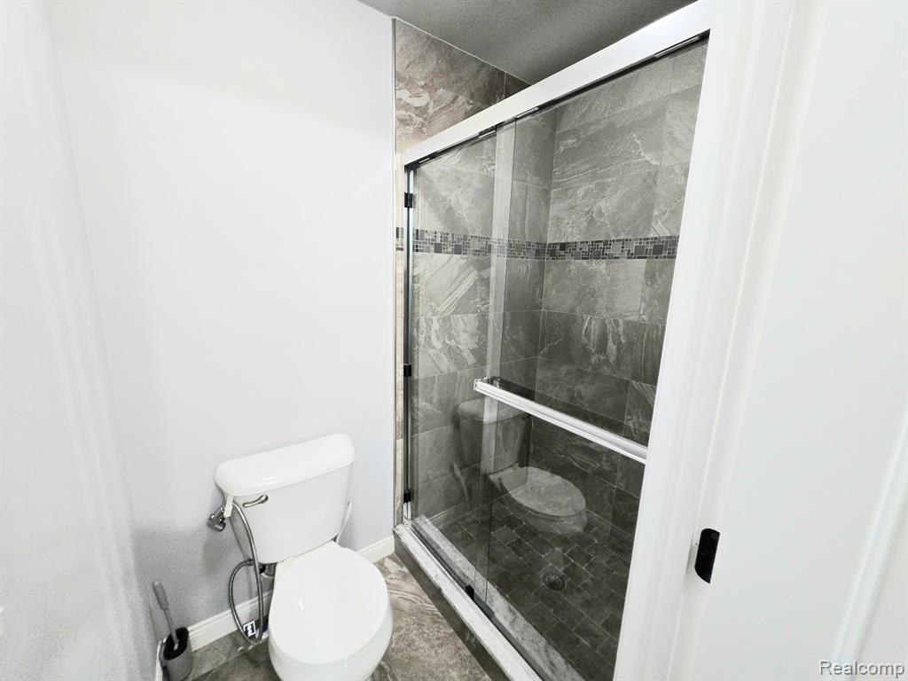 15342 Amberfield Drive, Macomb, MI 48042 — Photo 53