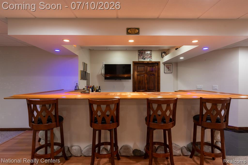 5315 Remer Road, China, MI — Photo 22