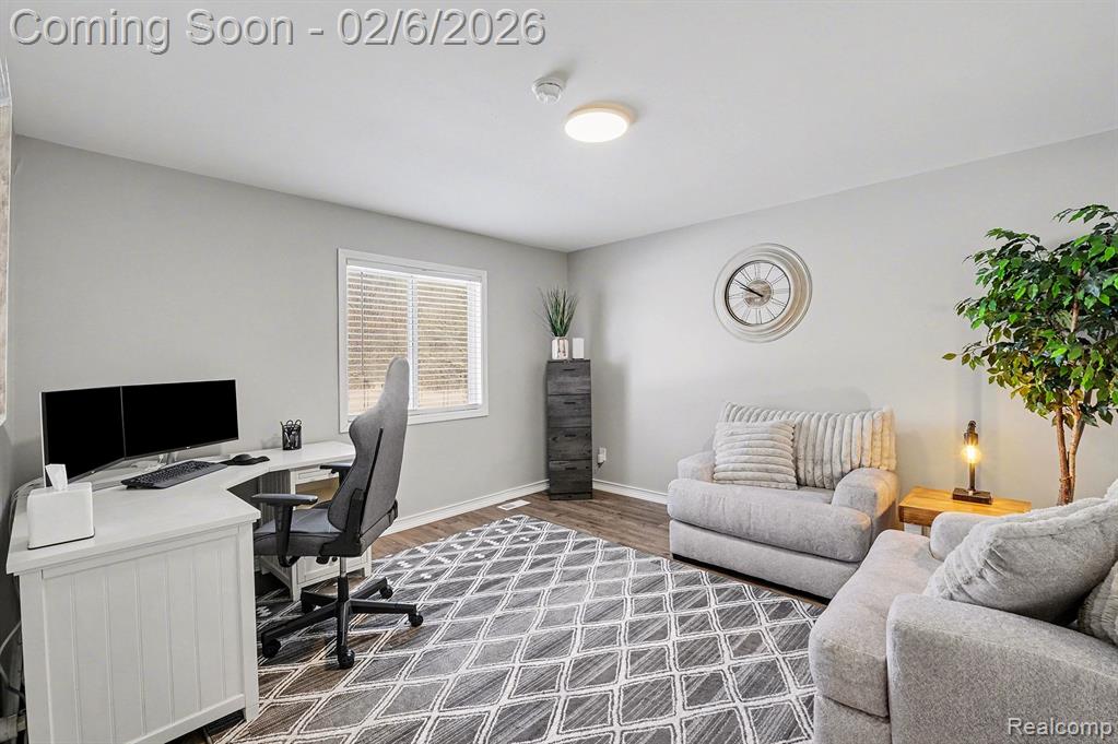9430 Torrey Road, Grand Blanc, MI 48439 — Photo 20