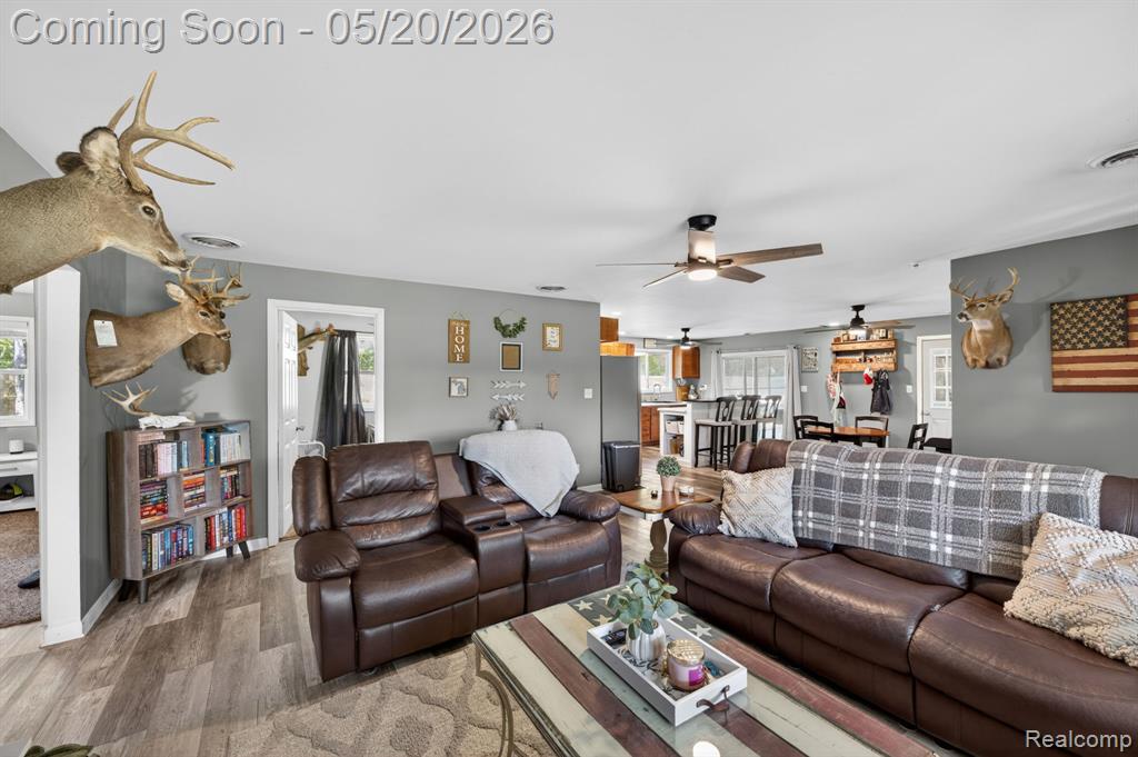 6298 Hess Road, Vassar, MI 48768 — Photo 18