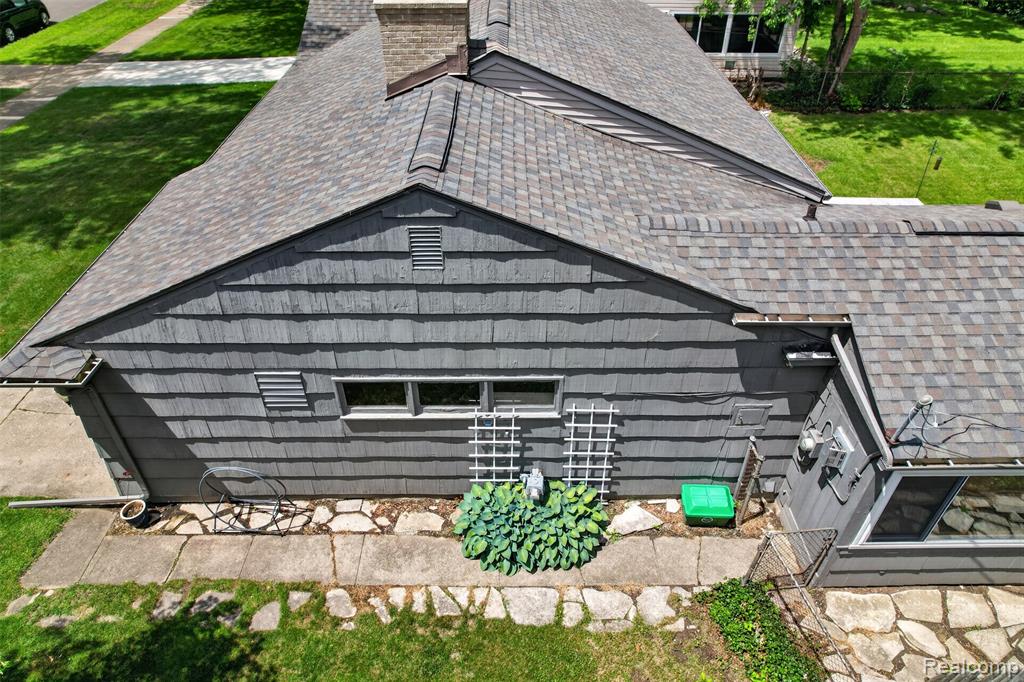 15690 Birwood Avenue, Beverly Hills, MI 48025 — Photo 27