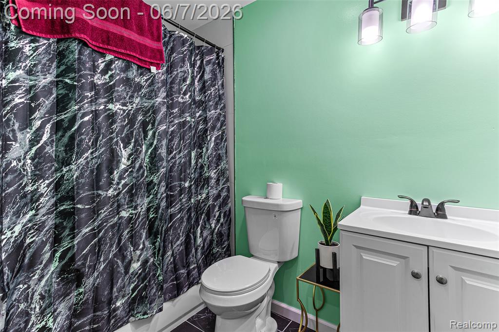 9983 Quincy Street, Detroit, MI 48204 — Photo 14