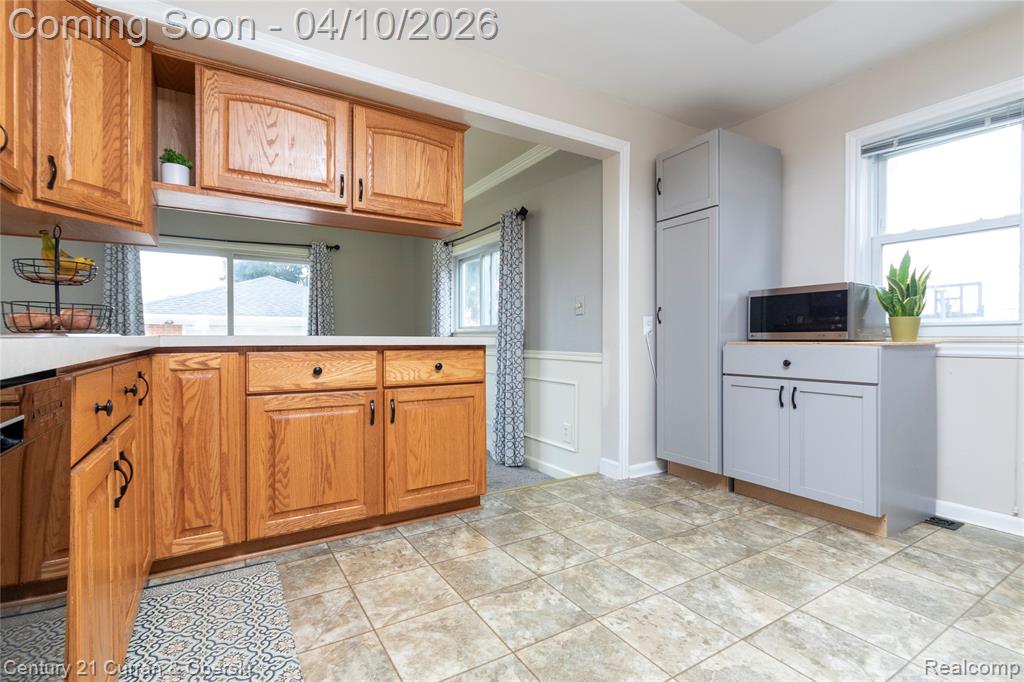 9625 Ruth Avenue, Allen Park, MI 48101 — Photo 21