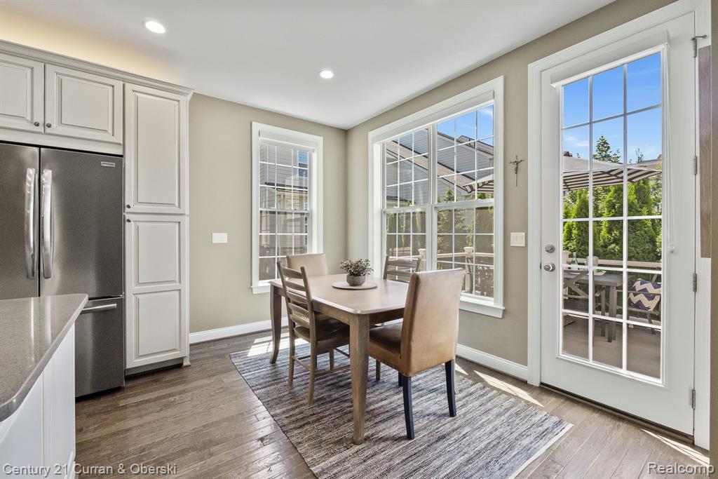 42787 Cardinal Way, Novi, MI — Photo 10
