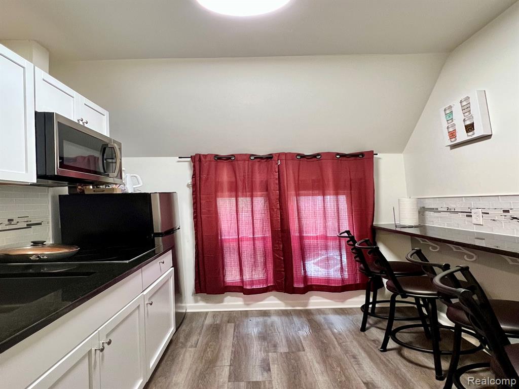 3838 Bagley Street, Detroit, MI 48216 — Photo 11