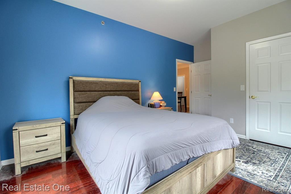 30661 ARDMORE Court, Novi, MI 48377 — Photo 13