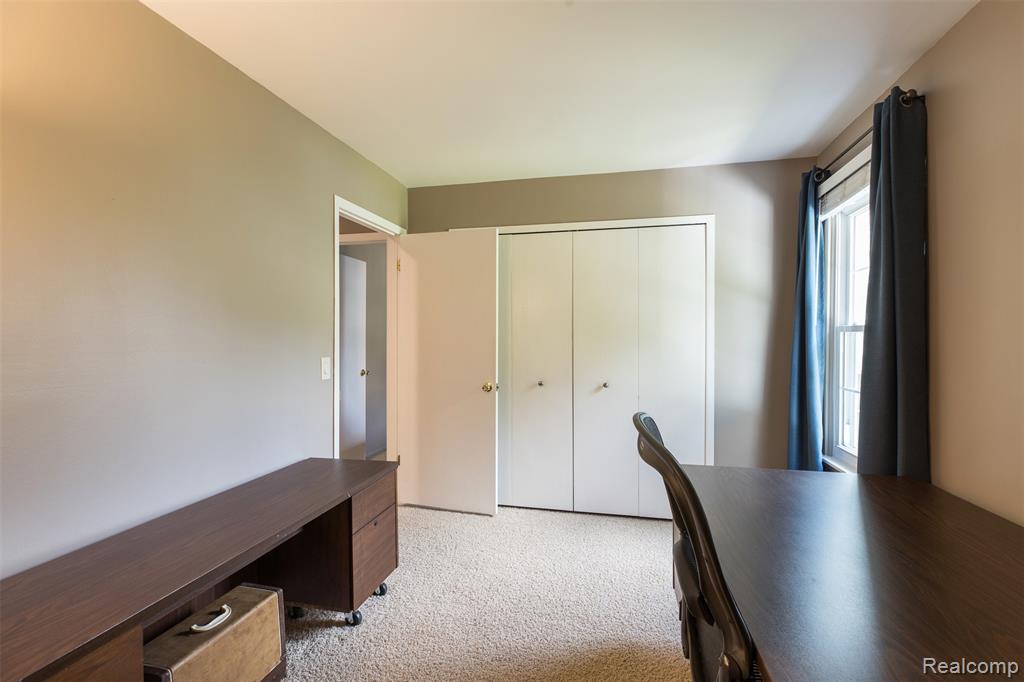 41776 Broquet Drive, Northville, MI 48167 — Photo 19