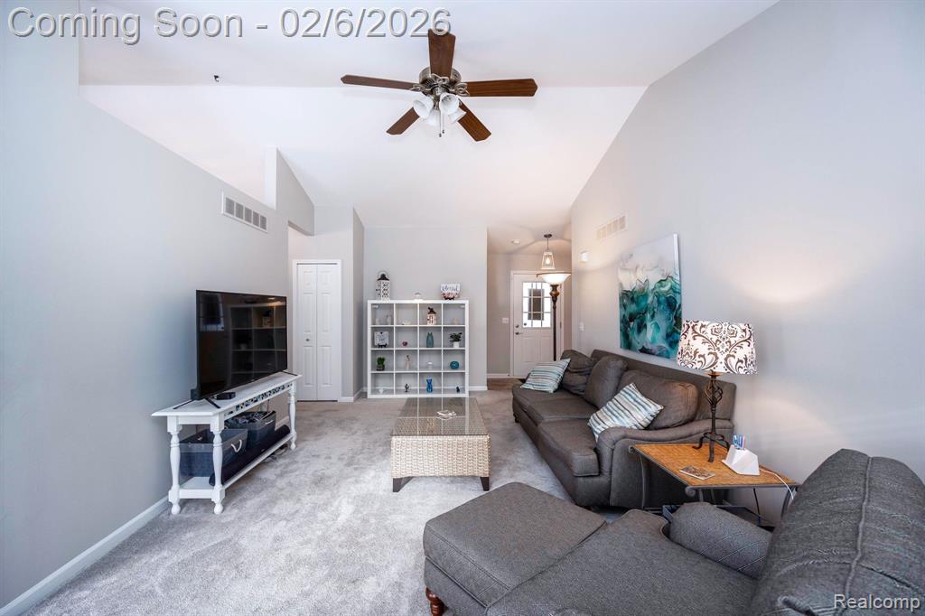 21955 Concord Drive, Riverview, MI 48193 — Photo 14