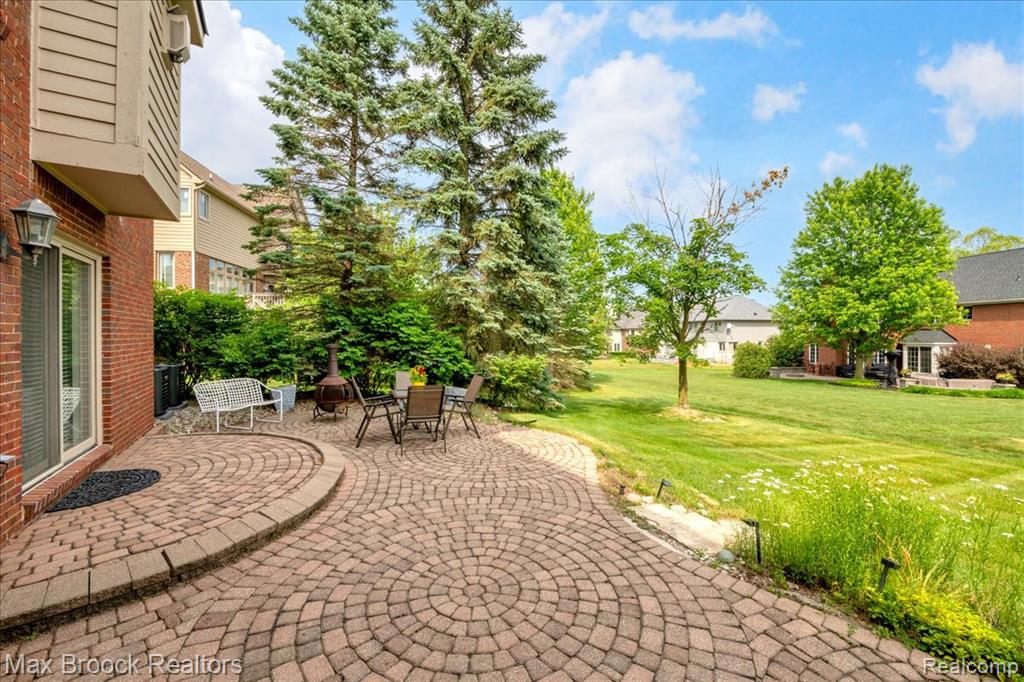 47159 Northumberland Street, Novi, MI — Photo 51