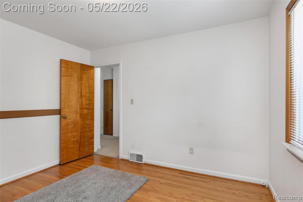 11720 Nathaline, Redford, MI 48239 — Photo 11