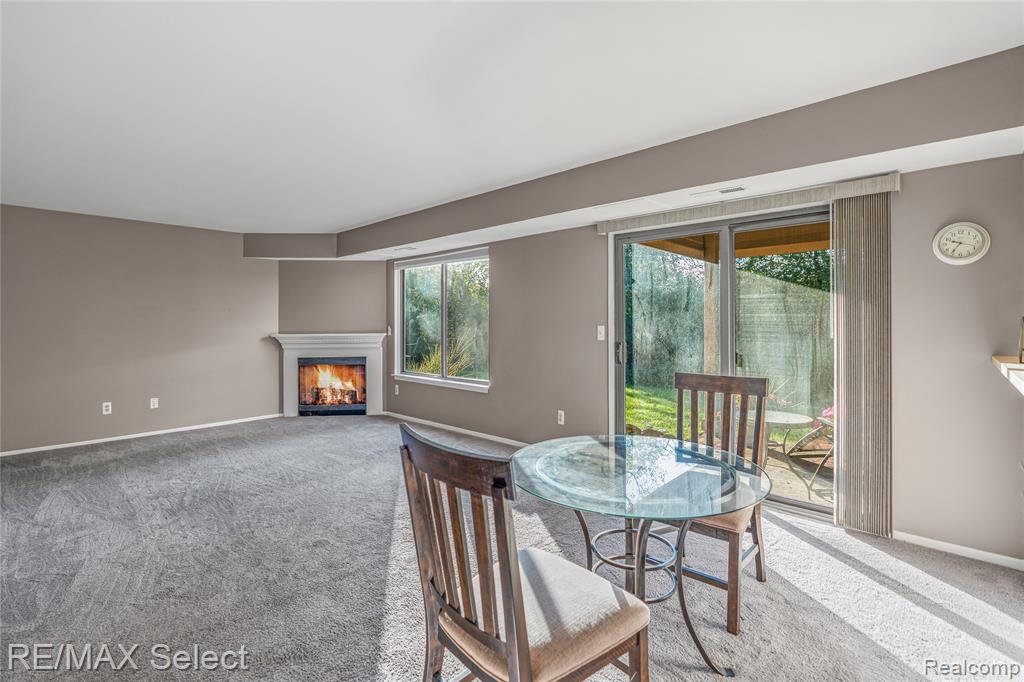 250 Briarcrest Drive, 129, Ann Arbor, MI 48104 — Photo 19