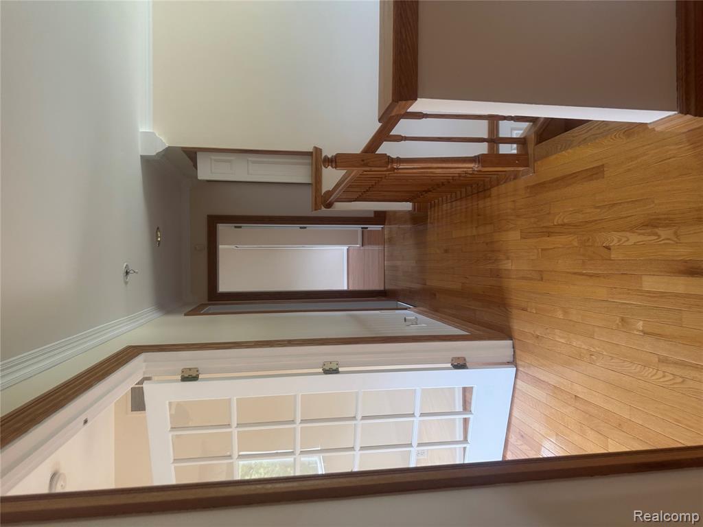 5245 Riverwalk Trail, Commerce Twp, MI 48382 — Photo 36