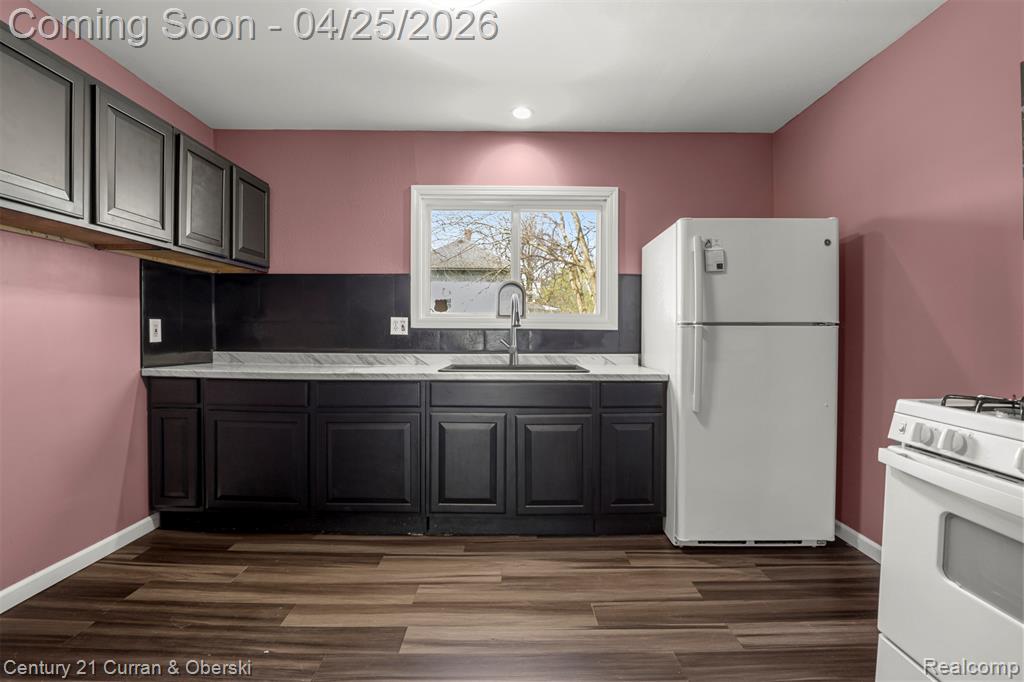 1457 Poplar Street, Flint, MI 48503 — Photo 10