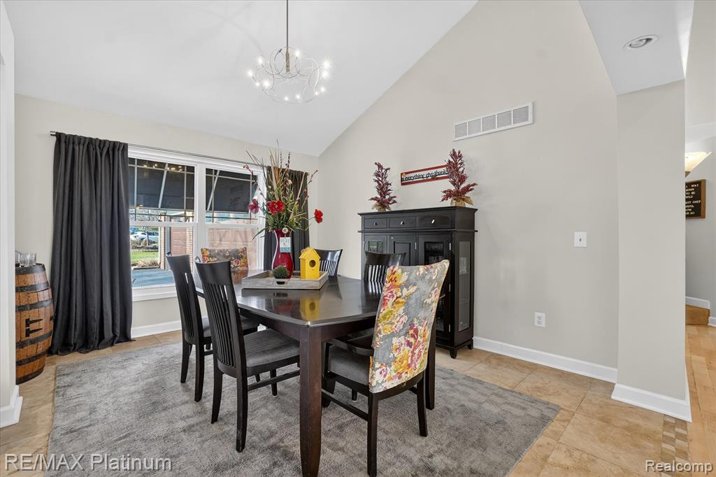 2206 Moorlands View, Howell, MI 48855 — Photo 11