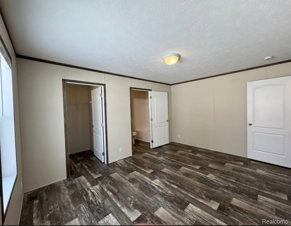 40 Sparrow Hill, Orion, MI — Photo 10
