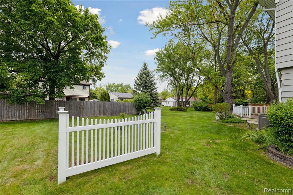 4134 Cypress Drive, Troy, MI 48085 — Photo 54