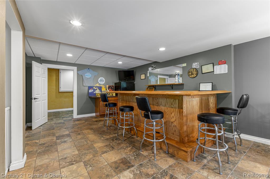 2732 Carric Court, Jackson, MI 49201 — Photo 25