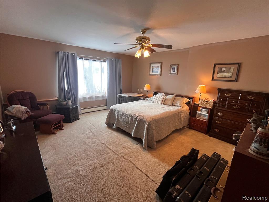 8252 Woodland Shore Drive, Brighton, MI 48114 — Photo 11