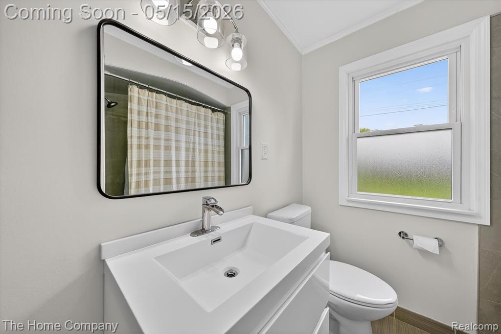 9919 Brookfield Street, Livonia, MI 48150 — Photo 24