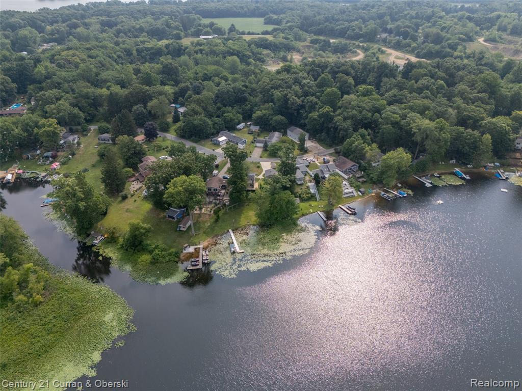 60846 N Lakeshore Drive, Lawrence, MI 49064 — Photo 41