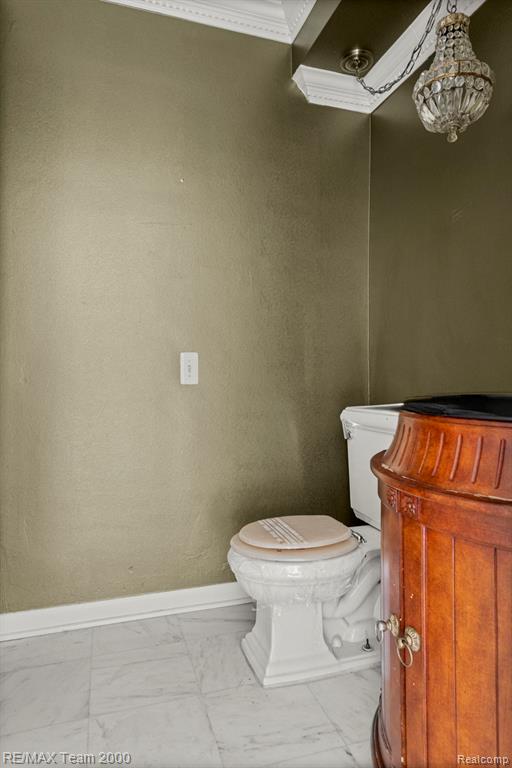 741 Briarcliff Drive, Grosse Pointe Woods, MI 48236 — Photo 35