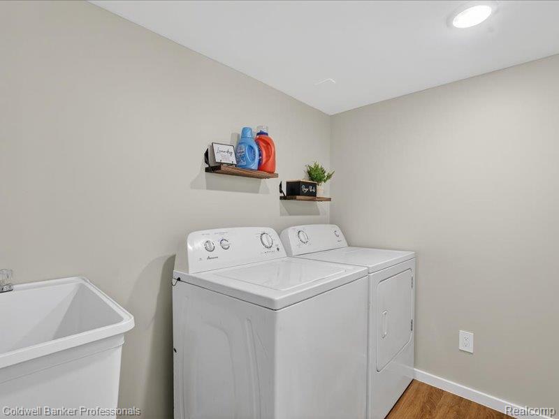 6091 Rocking Chair Road, Grand Blanc, MI 48439 — Photo 42