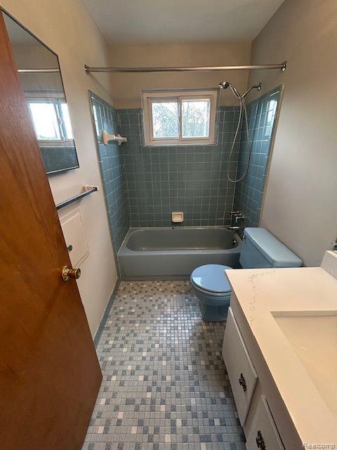 3866 CLOVERLAWN Avenue, Ypsilanti, MI 48197 — Photo 49