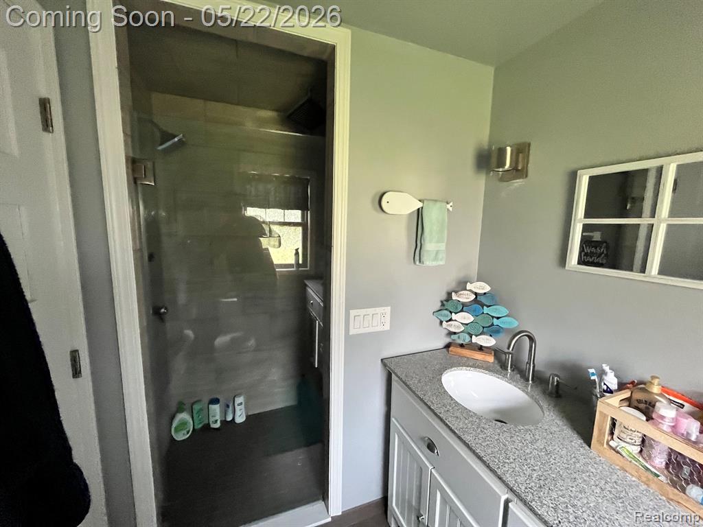 5036 Woodland Lane, East China, MI — Photo 22