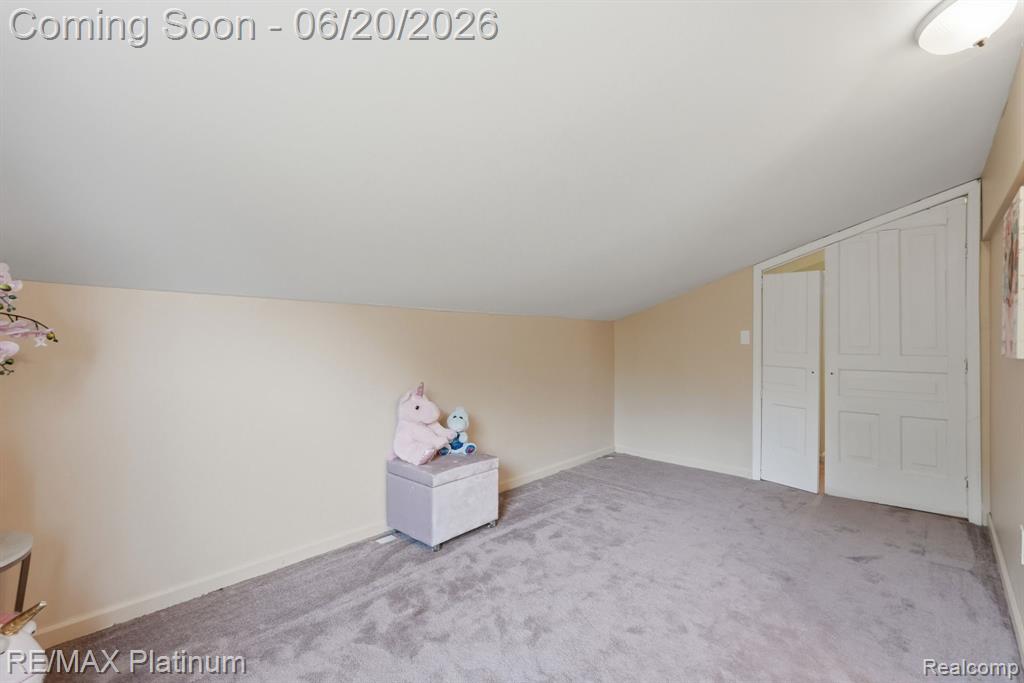 15921 W M 36, Pinckney, MI 48169 — Photo 14