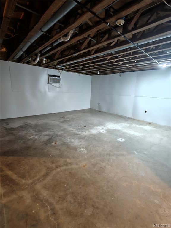 3211 Willis Road, Brown, MI 48416 — Photo 47